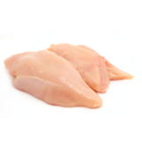 Boneless Chicken Breast