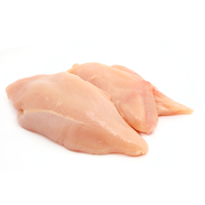 Boneless Chicken Breast