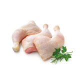 Chicken Leg quarters