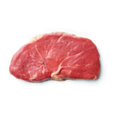 Rump Steak
