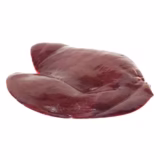 Goat Liver